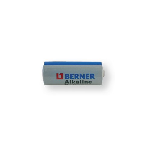 Batterie LR1 1,5V Alkaline, 2er-Blister